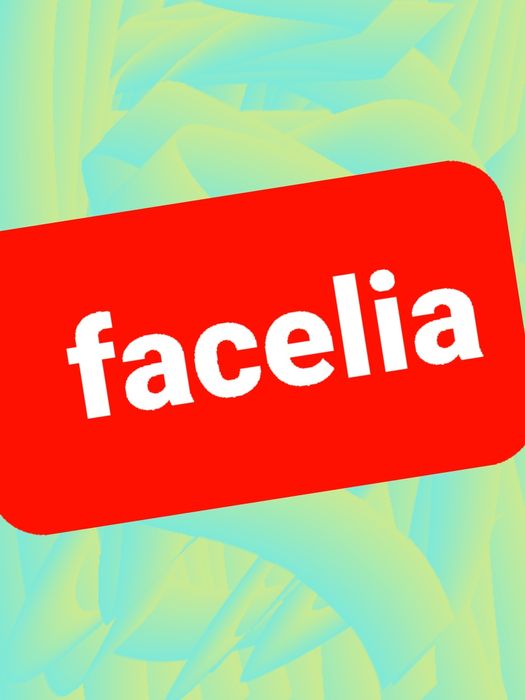 Seradela.nostrzyk.łubin.żyto jare.owies..gryka.rzodkiew oleista.pszen