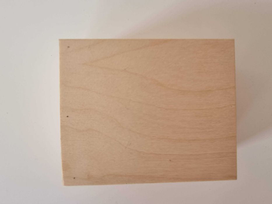 Pudełko drewniane Grecja morze  puzderko na biżuterię przechowywania