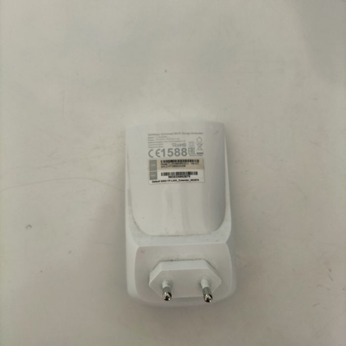 Wifi extender repetidor tp-link