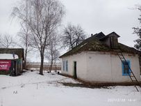Продам будинок 50сот