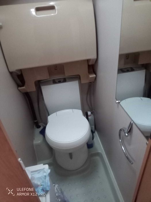 Compre ou Alugue a Nossa Caravana e Explore o Mundo Aluguer ou Venda