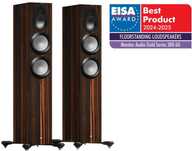 Para Monitor Audio Gold 300 6G możliwa zamiana | raty 0%  WROCŁAW