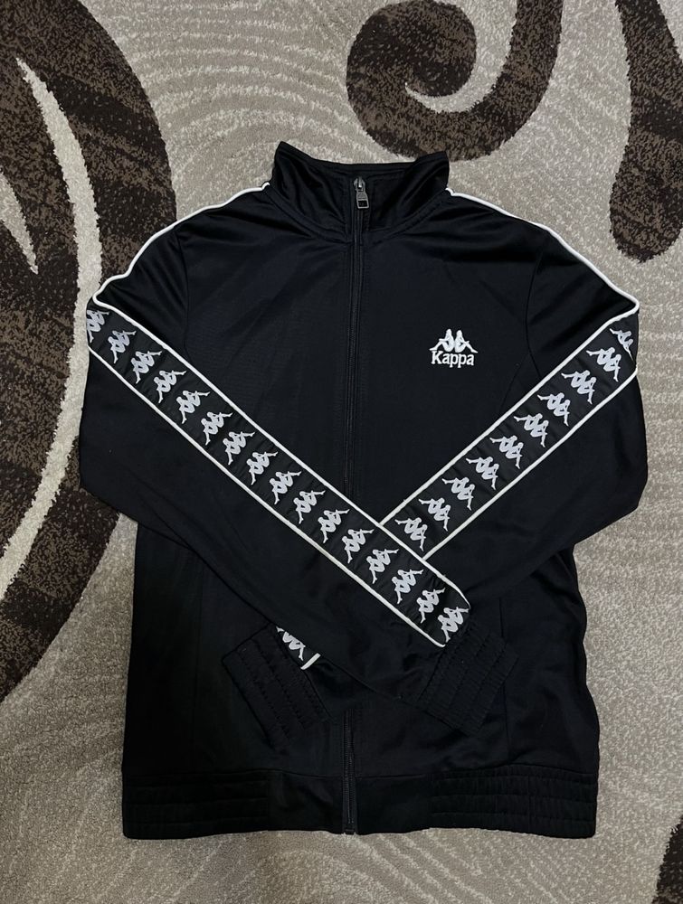 Костюм Kappa оригінал