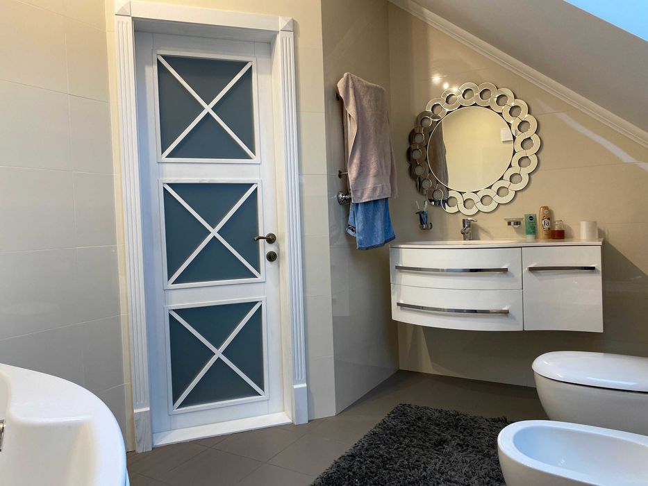 Мятна 10, Жуляни, продам будинок в котеджному містечку