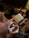 Ladowarka apple iphone 20w