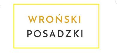 Posadzki maszynowe