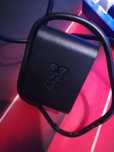 Zasilacz Raspberry Pi 5