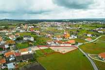 Terreno  para venda