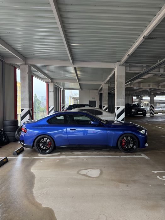 Диски japan racing 19 5 112