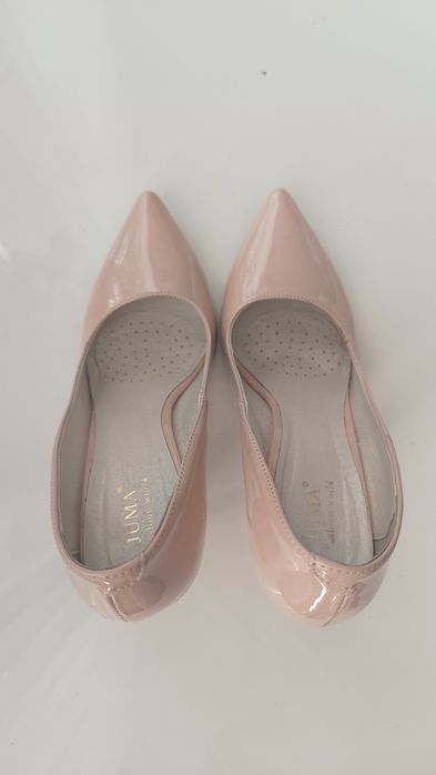 Buty Szpilki rozm 39