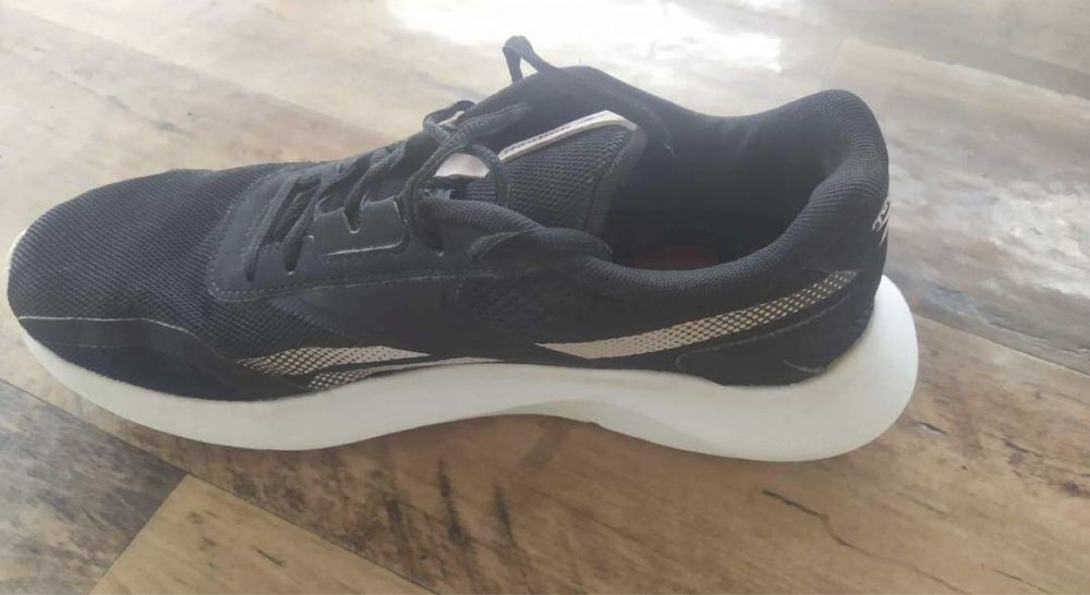 Buty Reebok Energylux 2