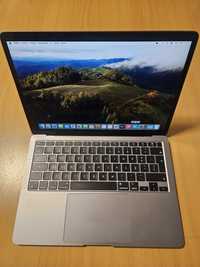 Apple Macbook Air M1 13 polegadas novo garantia
