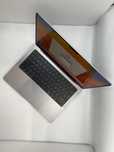 Macbook pro a2442 M1 Pro 32 GB 1 TB 29 cykli