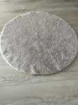 Dywanik 90 cm w idealnym stanie