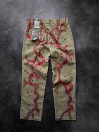 Штани Dickies 874 Original Fit Custom Pants