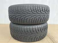 OPONY 215/55/16 97H XL NOKIAN WR D4