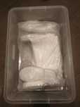 Botins