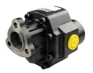 pompa hydrauliczna do autolawety, wywrotki, podnośnika, hds 40l