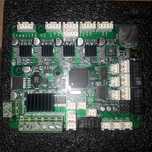 Creality 3DCR-10S Mainboard V2.1