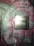 Процессор ryzen pro 3 2200g
