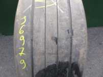 Opona ciężarowa 385/55/22.5 Goodyear FUELMAX T. Opony ciężarowe