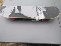 Play Deskorolka Kompletna Skateboard