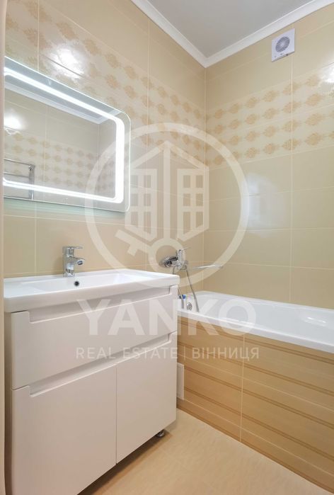 Оренда 2 кім - ЖК Turkish City