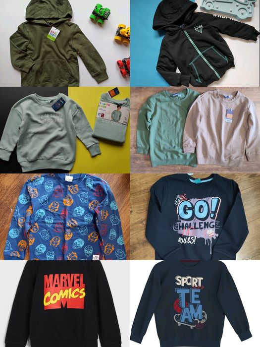 Свитшоты,спортивные штаны, регланы, костюмы, пижамы, трусы