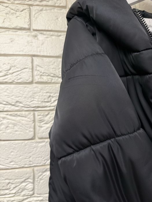 Куртка/пуховик Calvin Klein