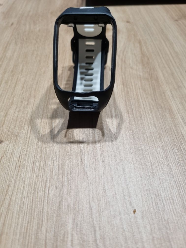 Kabel do ładowania tomtom Runner 3+ pasek