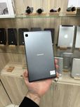 Samsung Tab A7 Lite 3/32gb LTE Хороший Стан! Оплата Частинами!