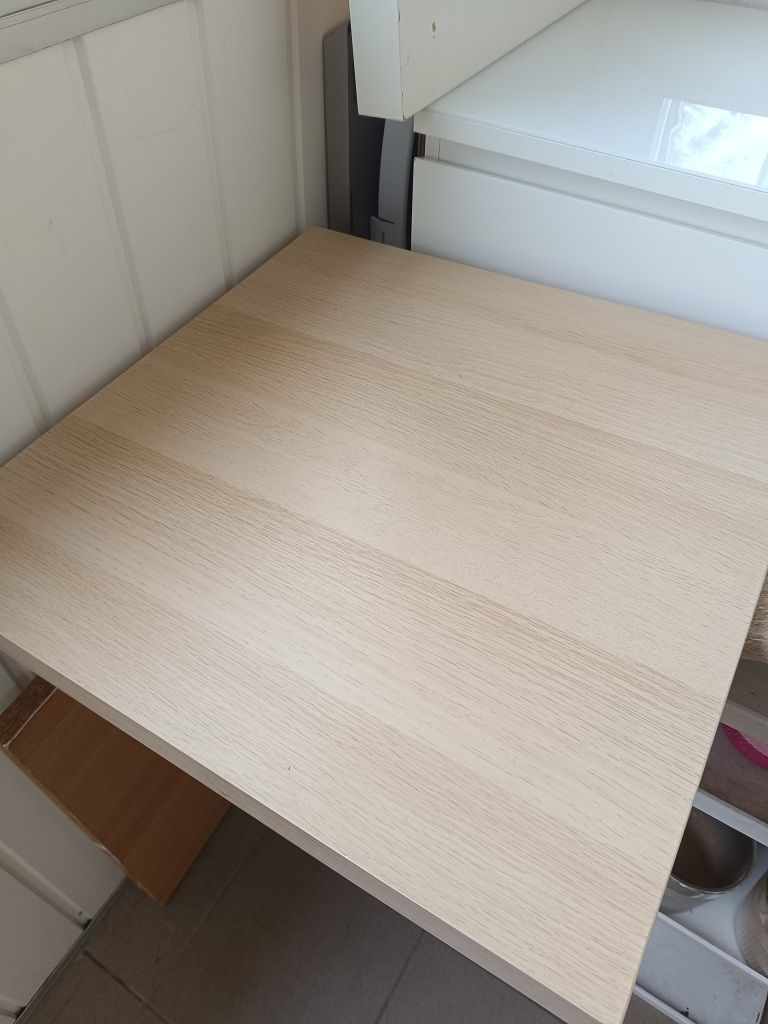 Stolik Ikea Lack