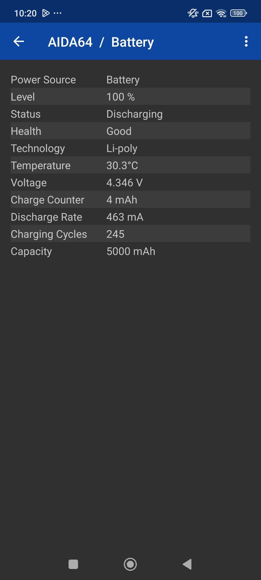 Смартфон Xiaomi Redmi Note 13 Pro 4G 8/256GB Midnight Black