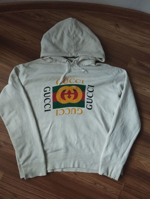 Худак Gucci для блатных