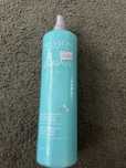 Revlon eqave 500ml odzywka bez splukiwania 2606(2)