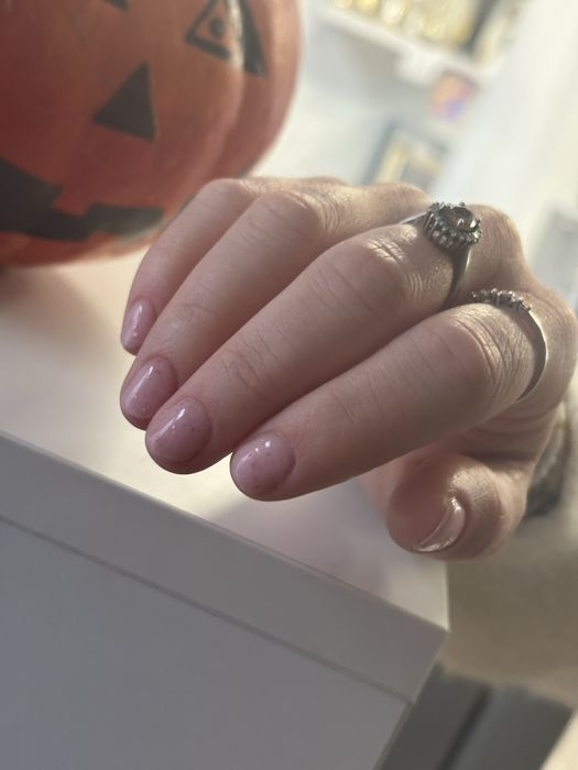 Stylizacja paznokci Cieszyn centrum