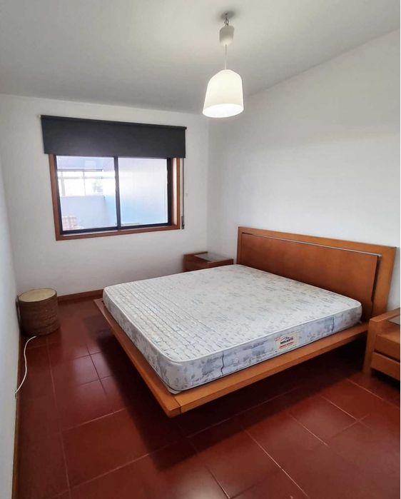 T1+1  São Mamede Infesta