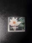 Karta CF (Compact flash) 4GB  KINGSTON