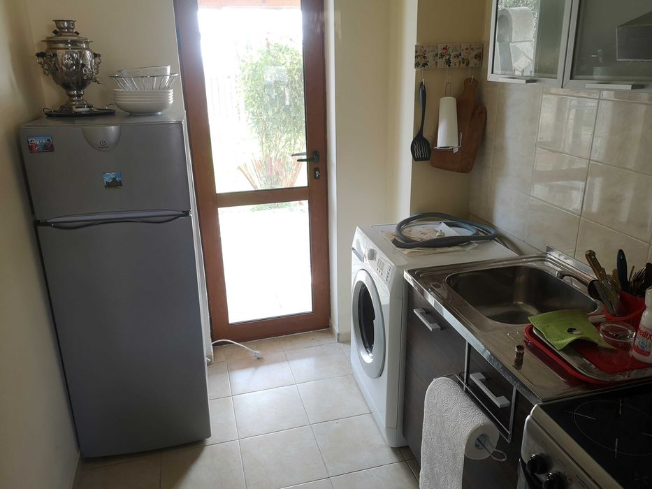 Болгарія. Продаю новий будинок від власника, 13км до моря Слинчев Бряг