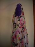 sukienka Orsay rozmiar M,L