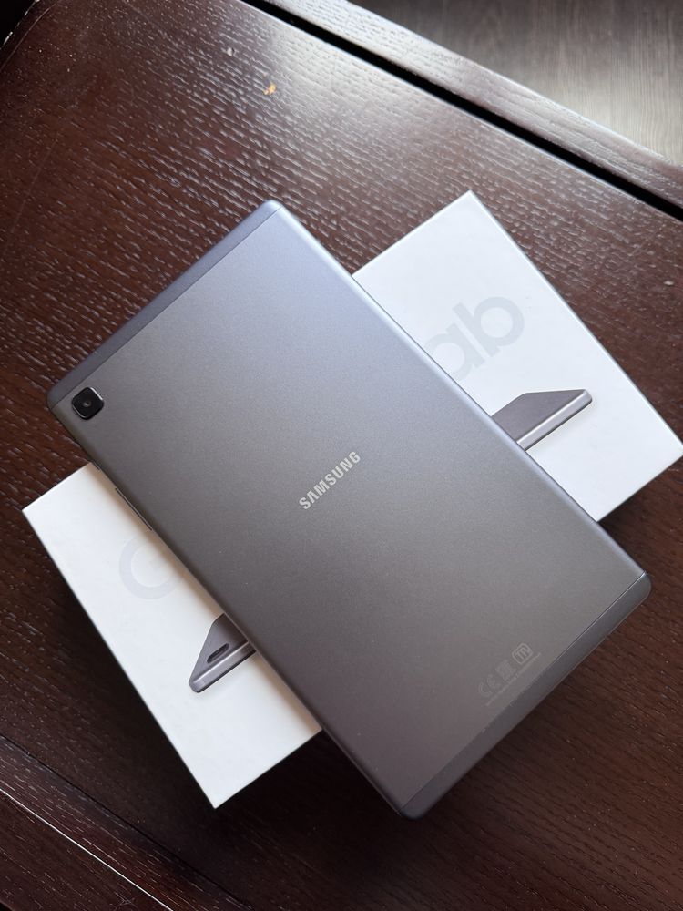 Планшет Samsung Galaxy Tab A7 Lite 3/32gb Офіційний
