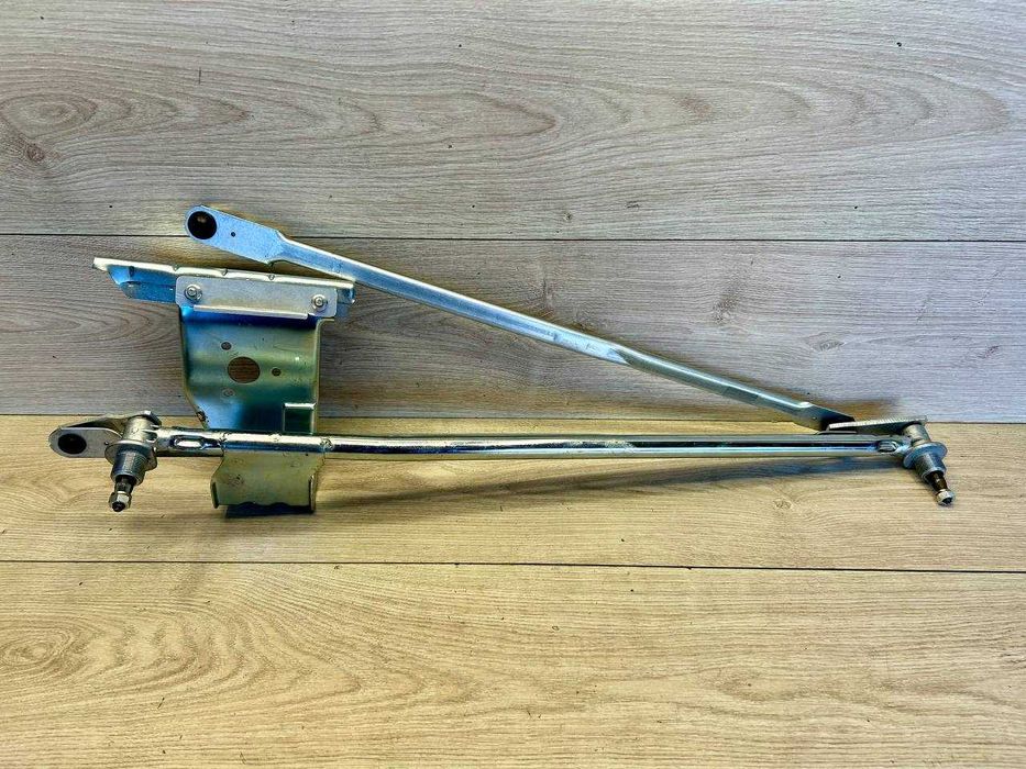 Трапеція двірників Fiat Ducato Boxer Jumper Дукато 244 Боксер Джампер