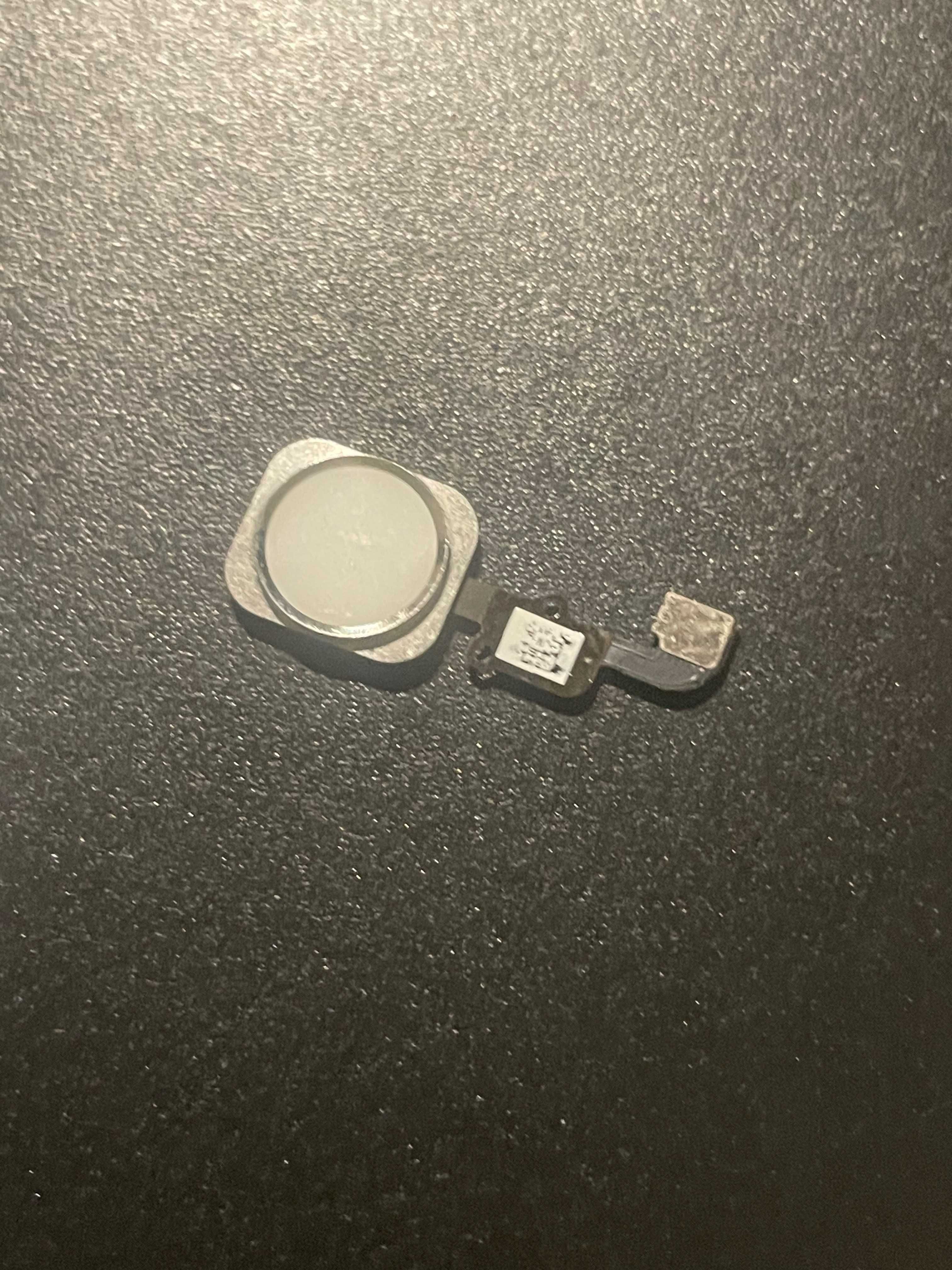 iPhone 6 home button biały przycisk home