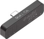 SKULL&CO AUDIOSTICK Bezprzewodowy Adapter  BLUETOOTH 5.0 Do Switch