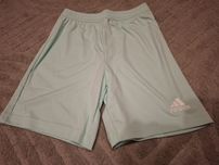 Nowe spodenki adidas rozmiar M