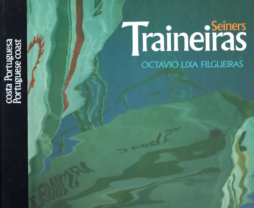 LIVROS CTT (II)- Colecção Filatélica