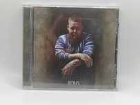 CD muzyka Human Rag'n'Bone Man