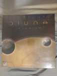 Diuna Imperium - gra planszowa