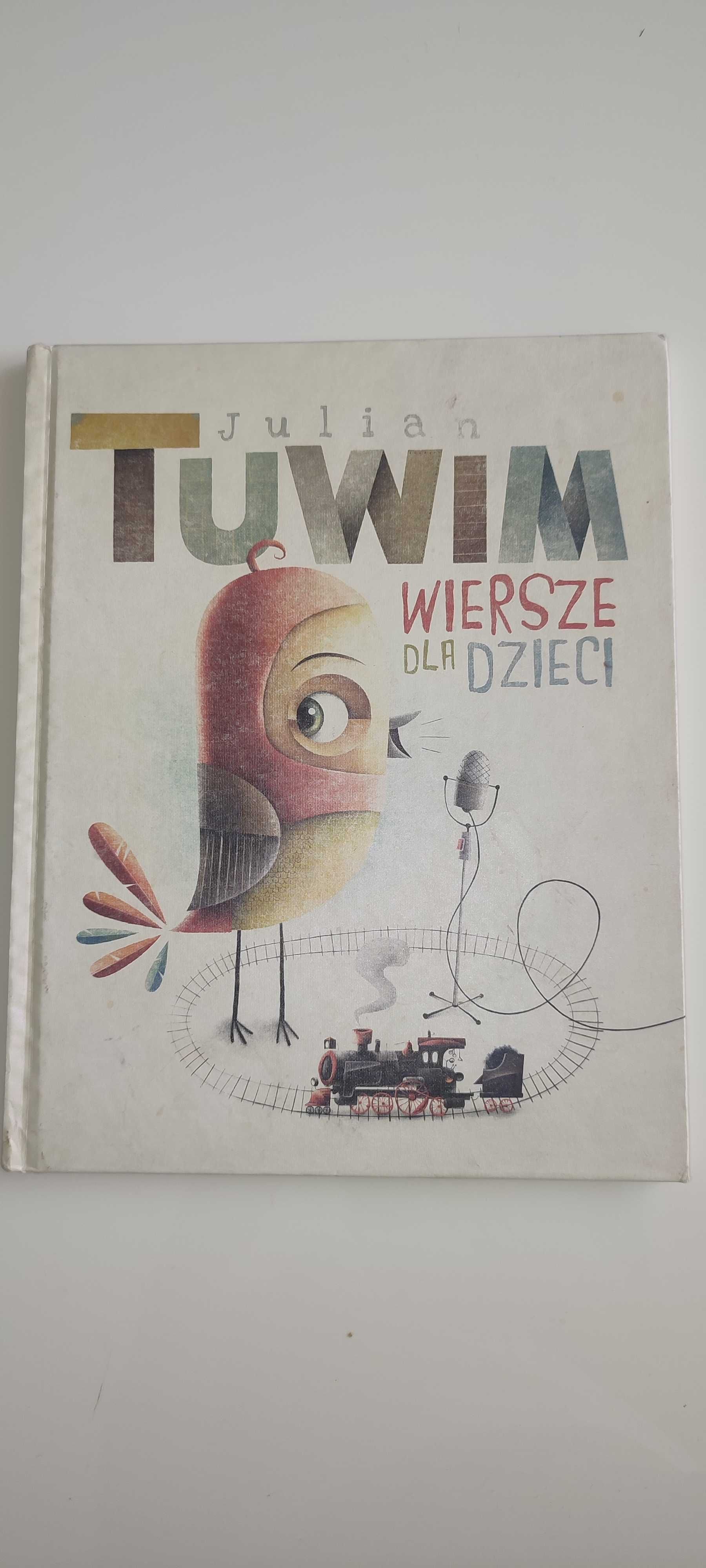 Książki stare bajki dla dzieci PRL 50 60 wydania pierwsze lata 70 80