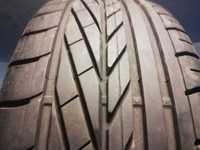 215/45R17 87V GOOD YEAR Excellence MO